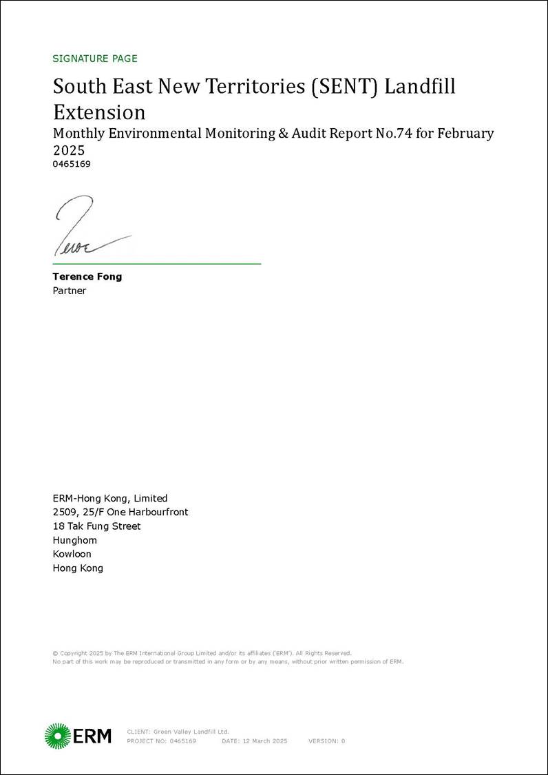 A close-up of a letter
AI-generated content may be incorrect.